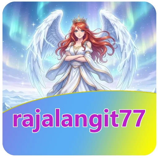 Detail APK rajalangit77