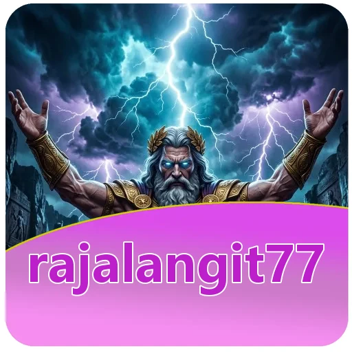 Download Manager