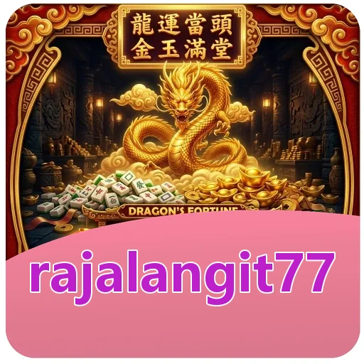 Performa rajalangit77