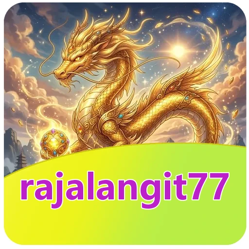 Troubleshooting rajalangit77