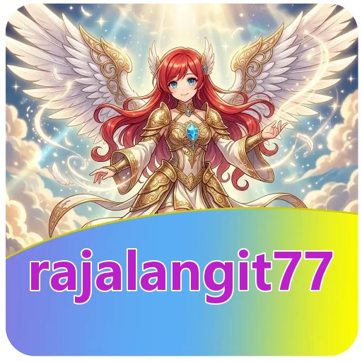 Grafik Performa rajalangit77 APK pada Berbagai Kategori Perangkat