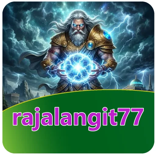 Screenshot Proses Instalasi rajalangit77 APK