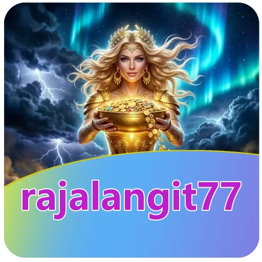 Persyaratan Sistem Android