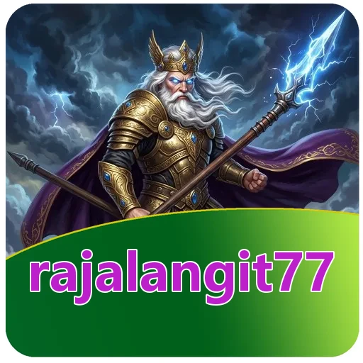 Download APK Process