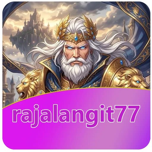 Hasil Scan VirusTotal untuk rajalangit77 APK